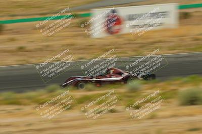 media/May-31-2025-CalClub SCCA (Sat) [[2c1a04e1ee]]/Race/Group 3/Turn 4b/
